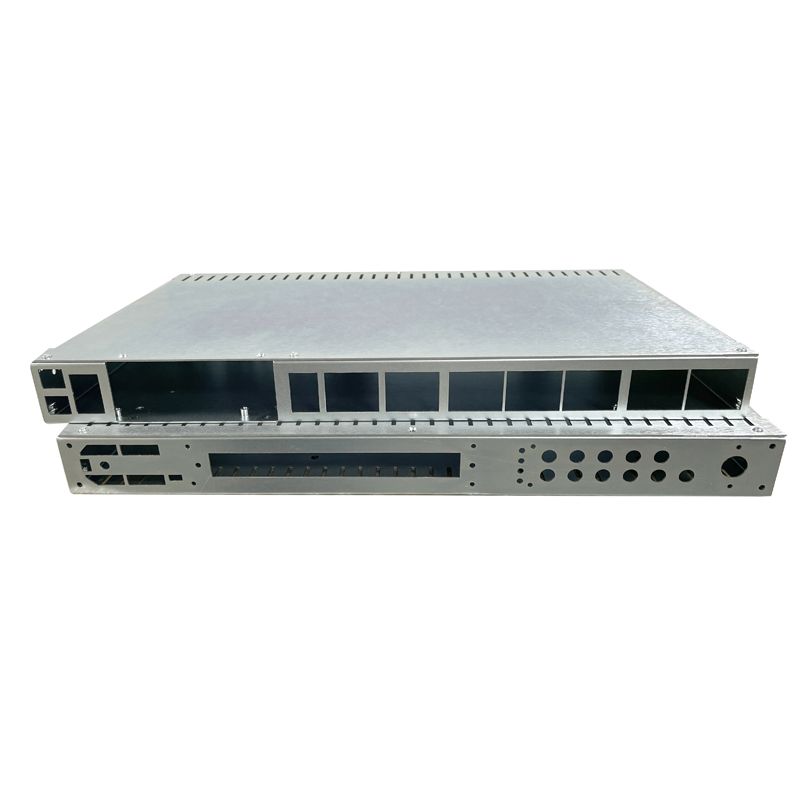 5G智能适配器 Intelli